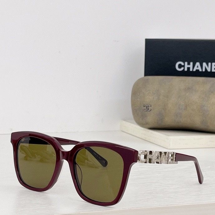 hot sale Glasses-170